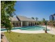 271 Easthill Drive, Robina QLD 4226