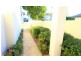 271 Easthill Drive, Robina QLD 4226
