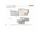271 Easthill Drive, Robina QLD 4226 Floorplan