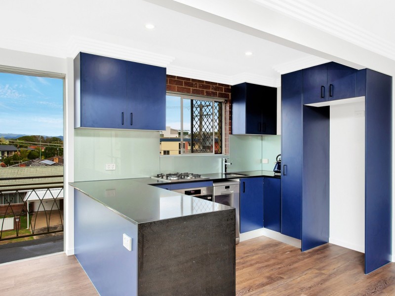 19/39-41 Tallebudgera Drive, Palm Beach QLD 4221