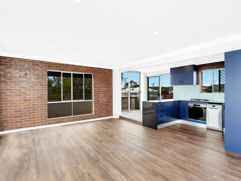 19/39-41 Tallebudgera Drive, Palm Beach QLD 4221