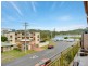 19/39-41 Tallebudgera Drive, Palm Beach QLD 4221