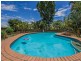 19/39-41 Tallebudgera Drive, Palm Beach QLD 4221