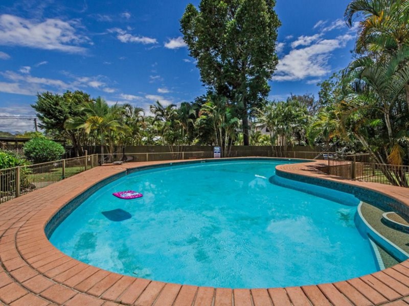 19/39-41 Tallebudgera Drive, Palm Beach QLD 4221