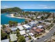 19/39-41 Tallebudgera Drive, Palm Beach QLD 4221
