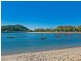 19/39-41 Tallebudgera Drive, Palm Beach QLD 4221
