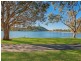 19/39-41 Tallebudgera Drive, Palm Beach QLD 4221