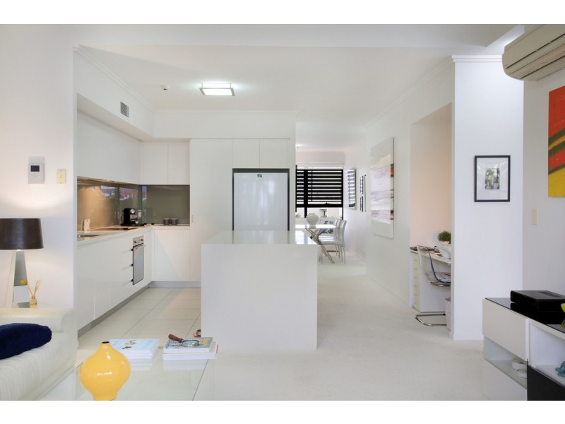 26/9 Moores Crescent, Varsity Lakes QLD 4227