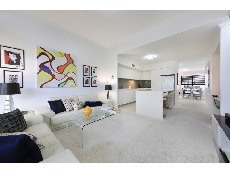 26/9 Moores Crescent, Varsity Lakes QLD 4227