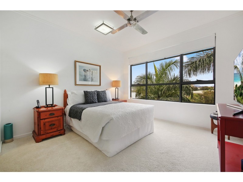 26/9 Moores Crescent, Varsity Lakes QLD 4227