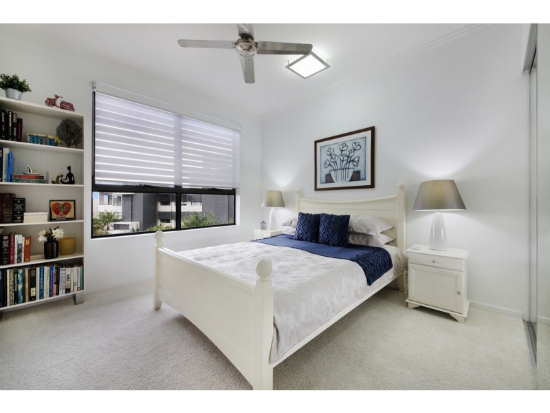 26/9 Moores Crescent, Varsity Lakes QLD 4227