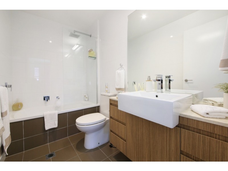 26/9 Moores Crescent, Varsity Lakes QLD 4227