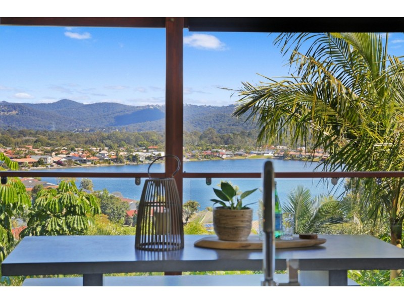 59 Angelica Street, Elanora QLD 4221