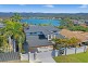 59 Angelica Street, Elanora QLD 4221