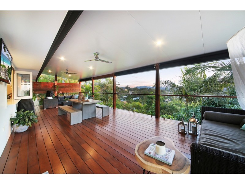 59 Angelica Street, Elanora QLD 4221