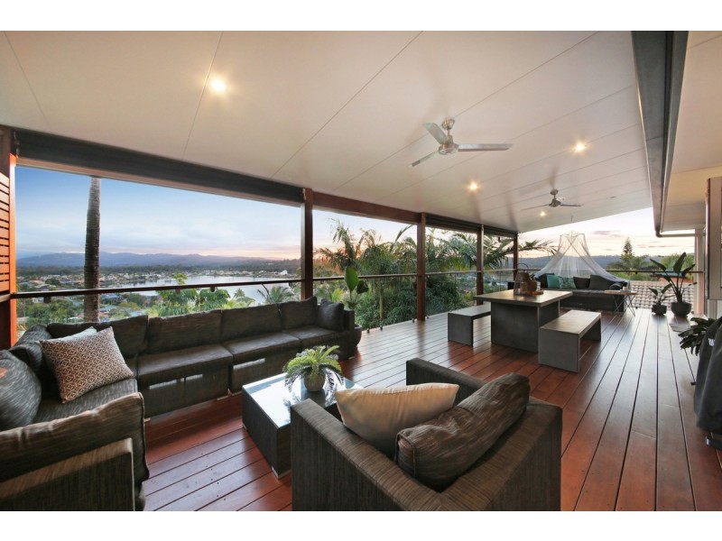 59 Angelica Street, Elanora QLD 4221