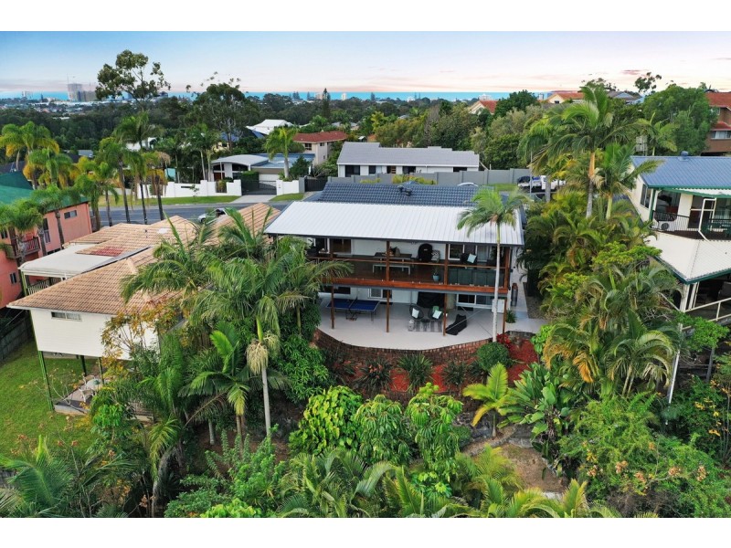 59 Angelica Street, Elanora QLD 4221