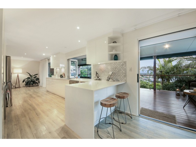 59 Angelica Street, Elanora QLD 4221