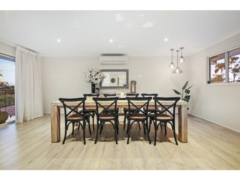 59 Angelica Street, Elanora QLD 4221