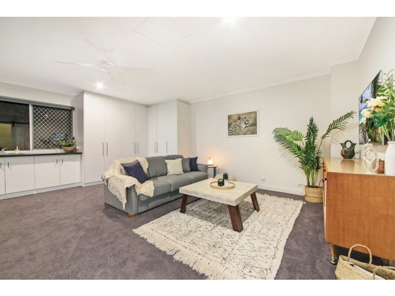 59 Angelica Street, Elanora QLD 4221