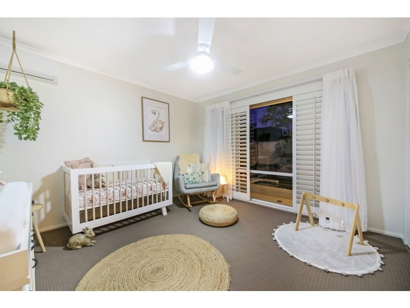 59 Angelica Street, Elanora QLD 4221