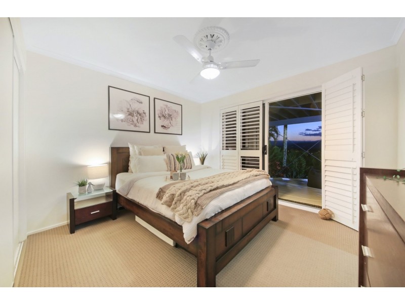 59 Angelica Street, Elanora QLD 4221