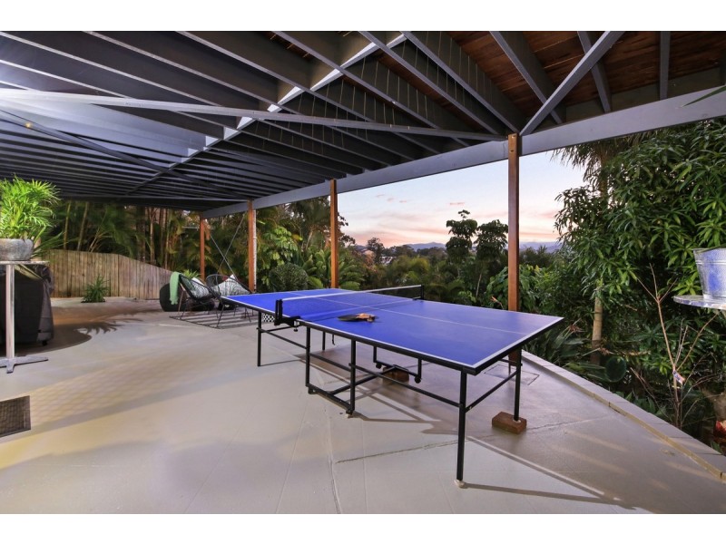 59 Angelica Street, Elanora QLD 4221