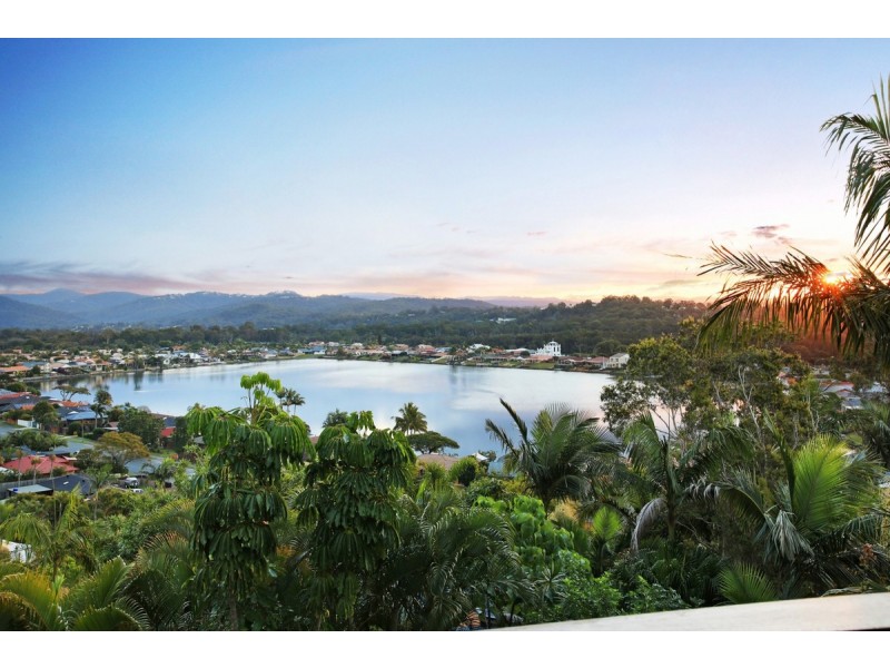 59 Angelica Street, Elanora QLD 4221