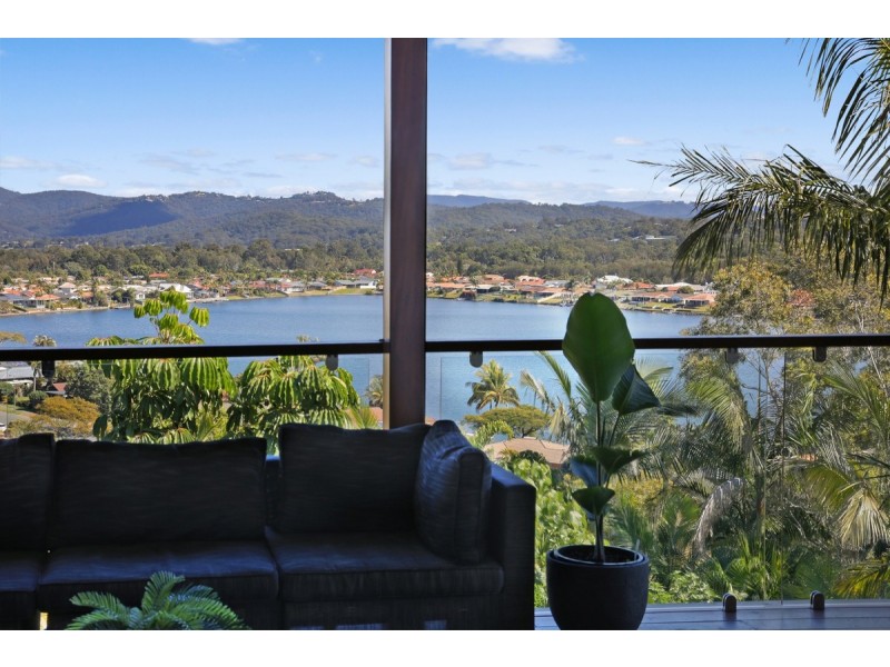 59 Angelica Street, Elanora QLD 4221