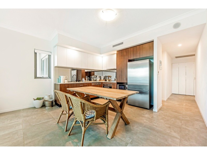 1201/397 Christine Avenue ” Southlakes”, Varsity Lakes QLD 4227