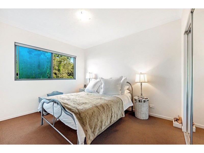 1201/397 Christine Avenue ” Southlakes”, Varsity Lakes QLD 4227