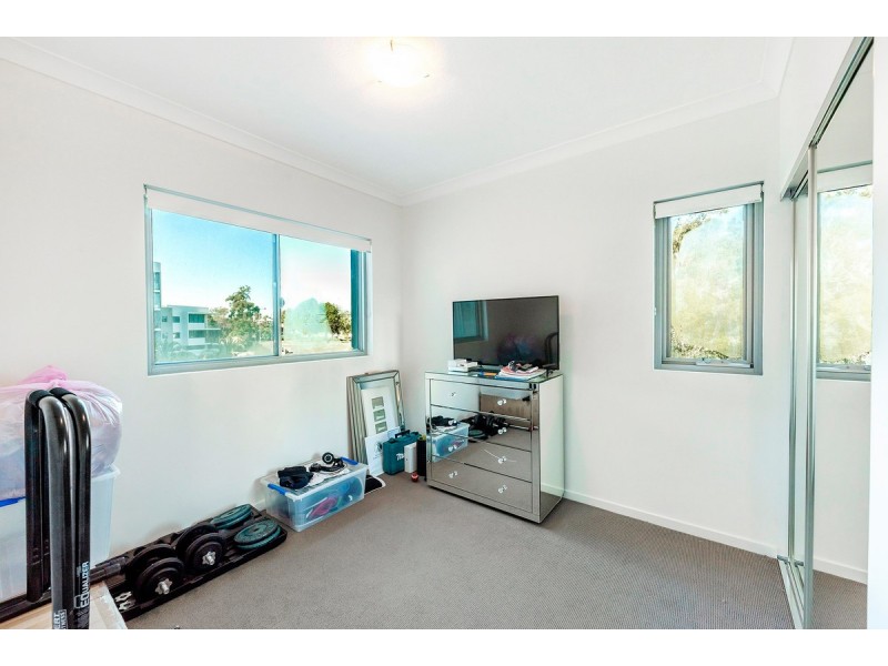 1201/397 Christine Avenue ” Southlakes”, Varsity Lakes QLD 4227