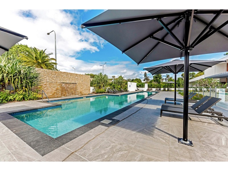 1201/397 Christine Avenue ” Southlakes”, Varsity Lakes QLD 4227