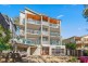 1/28 East Street, Burleigh Heads QLD 4220