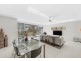 1/28 East Street, Burleigh Heads QLD 4220