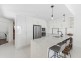 1/28 East Street, Burleigh Heads QLD 4220