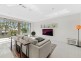 1/28 East Street, Burleigh Heads QLD 4220