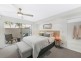 1/28 East Street, Burleigh Heads QLD 4220