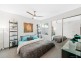 1/28 East Street, Burleigh Heads QLD 4220
