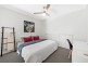1/28 East Street, Burleigh Heads QLD 4220