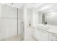 1/28 East Street, Burleigh Heads QLD 4220