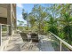 1/28 East Street, Burleigh Heads QLD 4220