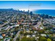 1/28 East Street, Burleigh Heads QLD 4220