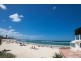 1/28 East Street, Burleigh Heads QLD 4220