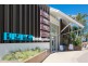 1/28 East Street, Burleigh Heads QLD 4220