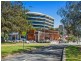 1/28 East Street, Burleigh Heads QLD 4220