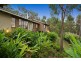 10 Tahlia Court, Bonogin QLD 4213