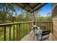 10 Tahlia Court, Bonogin QLD 4213