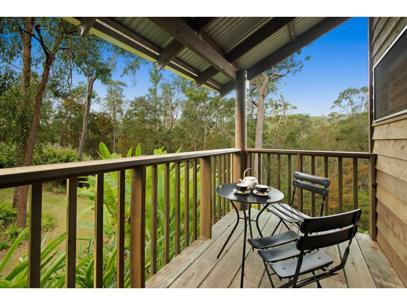 10 Tahlia Court, Bonogin QLD 4213