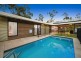 10 Tahlia Court, Bonogin QLD 4213